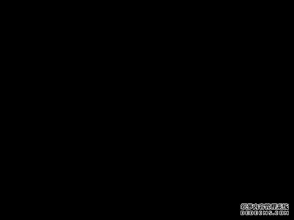JZO30-6振動(dòng)電機(jī)